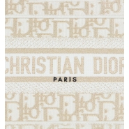 Сумка Christian Dior